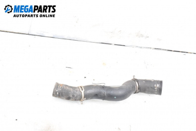 Wasserschlauch for Peugeot 407 Sedan (02.2004 - 12.2011) 2.0 HDi 135, 136 hp
