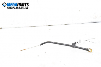 Jojă ulei for Peugeot 407 Sedan (02.2004 - 12.2011) 2.0 HDi 135, 136 hp