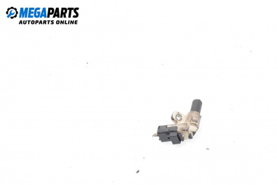 Camshaft sensor for Peugeot 407 Sedan (02.2004 - 12.2011)