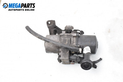 Pompă de servodirecție for Peugeot 407 Sedan (02.2004 - 12.2011)