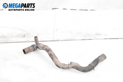 Wasserschlauch for Peugeot 407 Sedan (02.2004 - 12.2011) 2.0 HDi 135, 136 hp