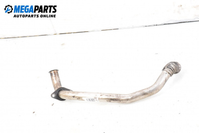 Țeavă EGR for Peugeot 407 Sedan (02.2004 - 12.2011) 2.0 HDi 135, 136 hp