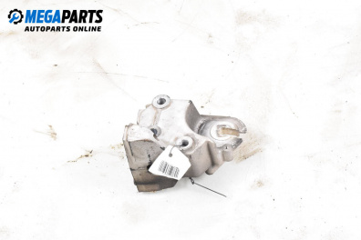 Tampon motor for Peugeot 407 Sedan (02.2004 - 12.2011) 2.0 HDi 135, 136 hp