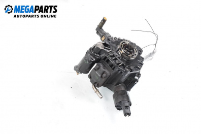 Diesel injection pump for Peugeot 407 Sedan (02.2004 - 12.2011) 2.0 HDi 135, 136 hp
