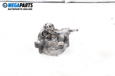Vakuumpumpe for Peugeot 407 Sedan (02.2004 - 12.2011) 2.0 HDi 135, 136 hp