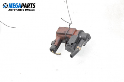 Vakuumpumpe for Peugeot 407 Sedan (02.2004 - 12.2011) 2.0 HDi 135, 136 hp