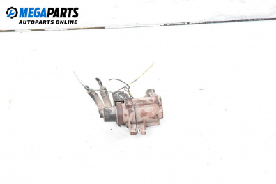 EGR valve for Peugeot 407 Sedan (02.2004 - 12.2011) 2.0 HDi 135, 136 hp