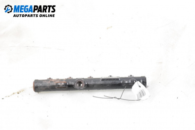 Rampă combustibil for Peugeot 407 Sedan (02.2004 - 12.2011) 2.0 HDi 135, 136 hp