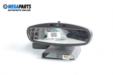 Zentral-ruckspiegel for Alfa Romeo 159 Sportwagon (03.2006 - 11.2011)