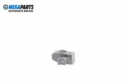 Power window button for Alfa Romeo 159 Sportwagon (03.2006 - 11.2011)