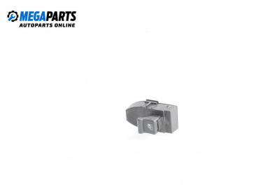 Power window button for Alfa Romeo 159 Sportwagon (03.2006 - 11.2011)