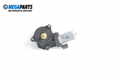 Antriebsmotor el. fensterheber for Alfa Romeo 159 Sportwagon (03.2006 - 11.2011), 5 türen, combi, position: rechts, vorderseite
