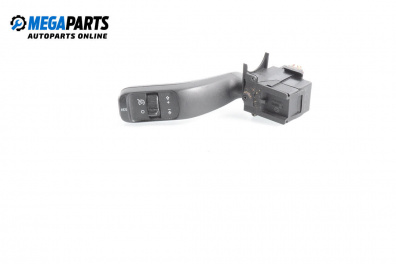 Cruise control lever for Alfa Romeo 159 Sportwagon (03.2006 - 11.2011)