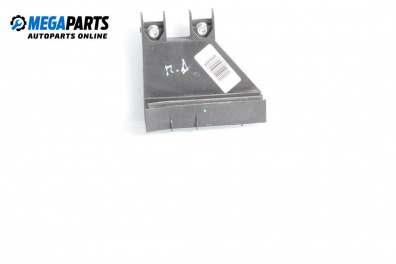 Interior plastic for Alfa Romeo 159 Sportwagon (03.2006 - 11.2011), 5 doors, station wagon, position: right