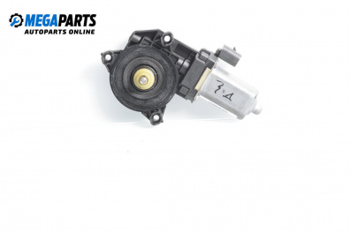 Antriebsmotor el. fensterheber for Alfa Romeo 159 Sportwagon (03.2006 - 11.2011), 5 türen, combi, position: rechts, rückseite
