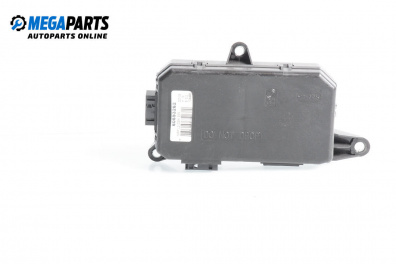 Steuermodul tür for Alfa Romeo 159 Sportwagon (03.2006 - 11.2011)