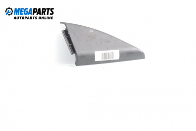 Interior plastic for Alfa Romeo 159 Sportwagon (03.2006 - 11.2011), 5 doors, station wagon, position: front