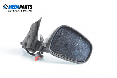 Mirror for Alfa Romeo 159 Sportwagon (03.2006 - 11.2011), 5 doors, station wagon, position: right