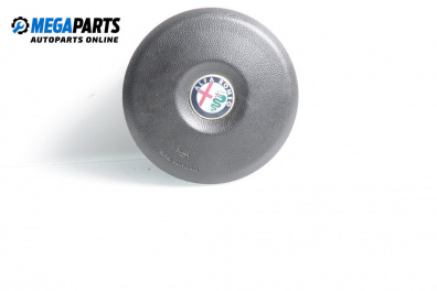 Airbag for Alfa Romeo 159 Sportwagon (03.2006 - 11.2011), 5 uși, combi, position: fața