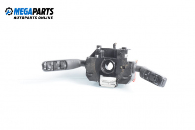 Wipers and lights levers for Alfa Romeo 159 Sportwagon (03.2006 - 11.2011)