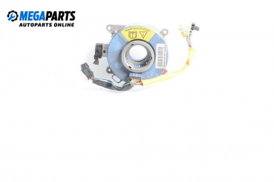 Steering wheel ribbon cable for Alfa Romeo 159 Sportwagon (03.2006 - 11.2011)