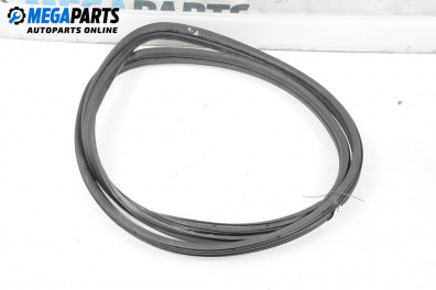 Cheder portieră for Alfa Romeo 159 Sportwagon (03.2006 - 11.2011), 5 uși, combi, position: dreaptă - fața
