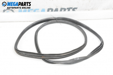 Cheder portieră for Alfa Romeo 159 Sportwagon (03.2006 - 11.2011), 5 uși, combi, position: dreaptă - spate
