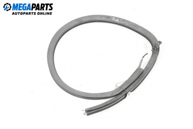 Cheder portieră for Alfa Romeo 159 Sportwagon (03.2006 - 11.2011), 5 uși, combi, position: dreaptă - fața