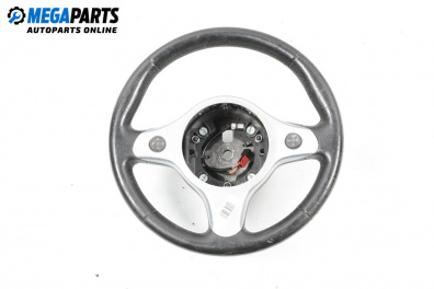 Steering wheel for Alfa Romeo 159 Sportwagon (03.2006 - 11.2011)