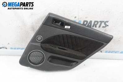 Türverkleidung for Alfa Romeo 159 Sportwagon (03.2006 - 11.2011), 5 türen, combi, position: rechts, rückseite