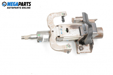 Steering shaft for Alfa Romeo 159 Sportwagon (03.2006 - 11.2011)