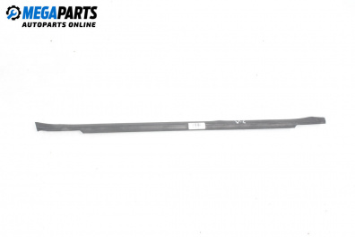 Moulding for Alfa Romeo 159 Sportwagon (03.2006 - 11.2011), station wagon, position: rear - left