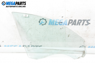 Geam for Alfa Romeo 159 Sportwagon (03.2006 - 11.2011), 5 uși, combi, position: dreaptă - fața