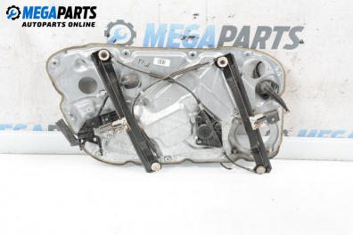 Antrieb el. fensterheber for Alfa Romeo 159 Sportwagon (03.2006 - 11.2011), 5 türen, combi, position: rechts, vorderseite