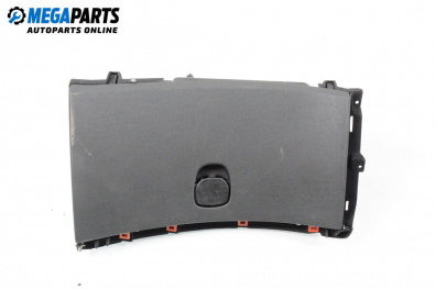 Glove box for Alfa Romeo 159 Sportwagon (03.2006 - 11.2011)