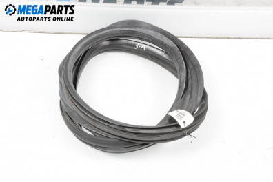Cheder portieră for Alfa Romeo 159 Sportwagon (03.2006 - 11.2011), 5 uși, combi, position: stânga - spate