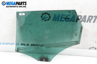 Geam for Alfa Romeo 159 Sportwagon (03.2006 - 11.2011), 5 uși, combi, position: dreaptă - spate