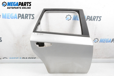 Door for Alfa Romeo 159 Sportwagon (03.2006 - 11.2011), 5 doors, station wagon, position: rear - right