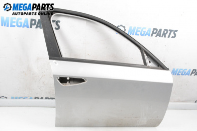 Door for Alfa Romeo 159 Sportwagon (03.2006 - 11.2011), 5 doors, station wagon, position: front - right