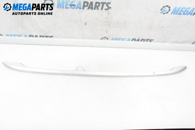Roof rack for Alfa Romeo 159 Sportwagon (03.2006 - 11.2011), 5 doors, station wagon, position: right