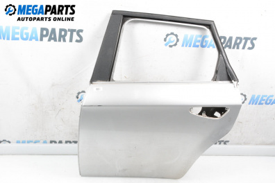 Door for Alfa Romeo 159 Sportwagon (03.2006 - 11.2011), 5 doors, station wagon, position: rear - left