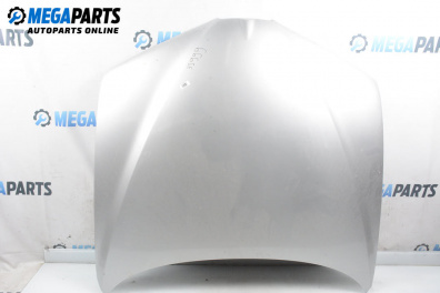 Bonnet for Alfa Romeo 159 Sportwagon (03.2006 - 11.2011), 5 doors, station wagon, position: front