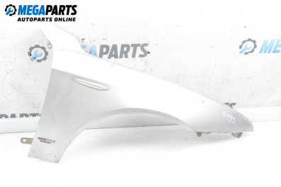 Aripă for Alfa Romeo 159 Sportwagon (03.2006 - 11.2011), 5 uși, combi, position: dreaptă - fața