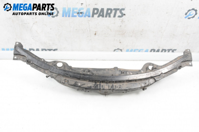 Front upper slam panel for Alfa Romeo 159 Sportwagon (03.2006 - 11.2011), station wagon