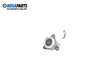 Start engine switch button for Alfa Romeo 159 Sportwagon (03.2006 - 11.2011)
