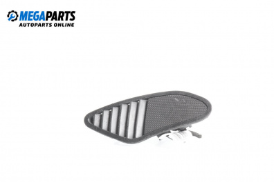 Loudspeaker for Alfa Romeo 159 Sportwagon (03.2006 - 11.2011)
