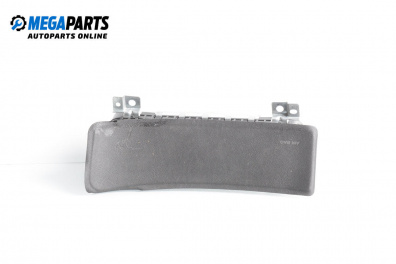 Airbag for Alfa Romeo 159 Sportwagon (03.2006 - 11.2011), 5 uși, combi, position: fața