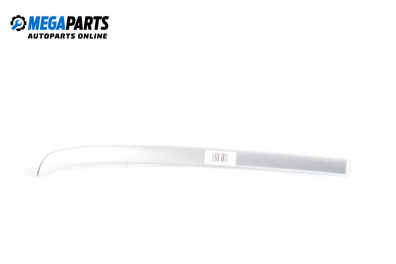 Moulding for Alfa Romeo 159 Sportwagon (03.2006 - 11.2011), station wagon, position: right