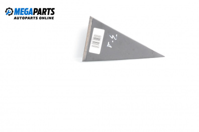 Interior plastic for Alfa Romeo 159 Sportwagon (03.2006 - 11.2011), 5 doors, station wagon, position: rear