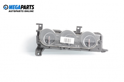 Anzeigen for Alfa Romeo 159 Sportwagon (03.2006 - 11.2011)